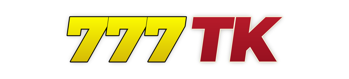 777tk